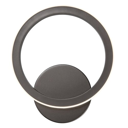 Laven (75090)