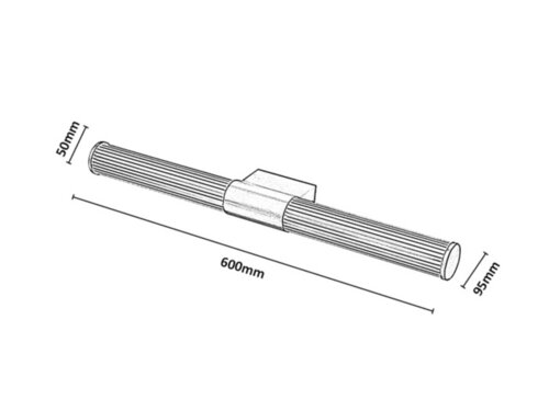 Calyn (75105)