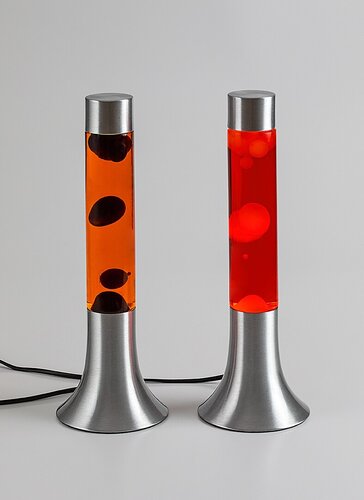 Poppilol (76025)