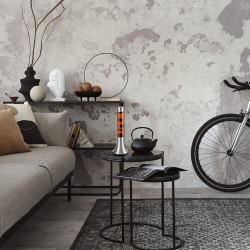 Poppilol (76026)