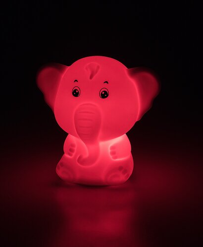 Lightimals (76042)