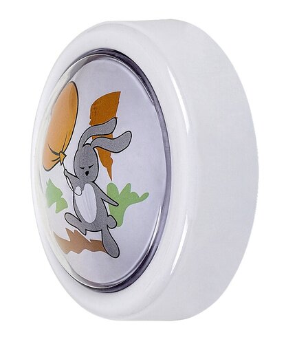 Hopply (76073)