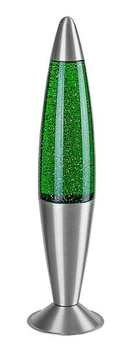 Glitter2 (76113)
