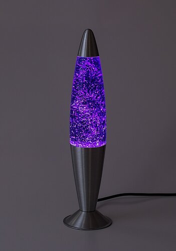 Glitter2 (76115)