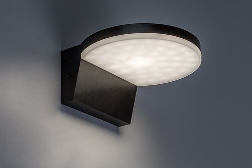 Batida (77117)