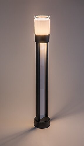 Leitha (77132)