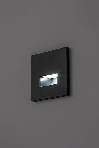 Lunca (77195)