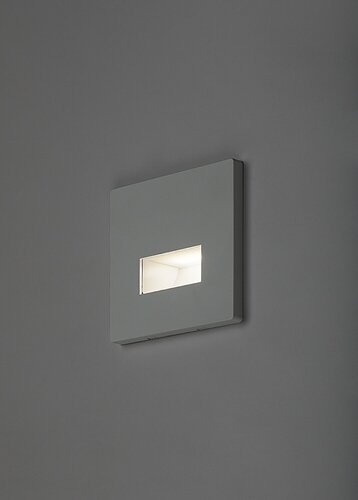 Lunca (77196)