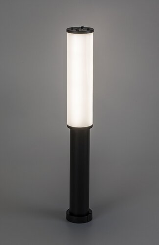 Tamarite (77207)