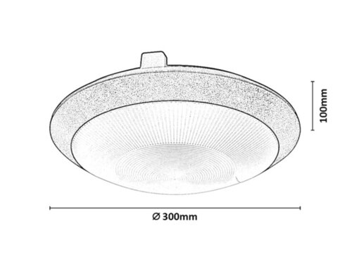 Welro (77234)