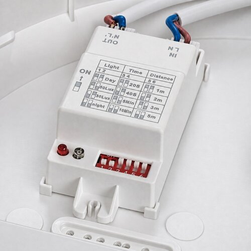 Welro (77236)
