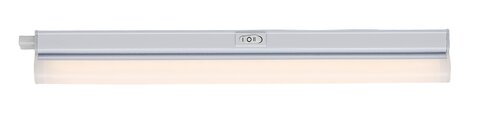 Bareg (78007)