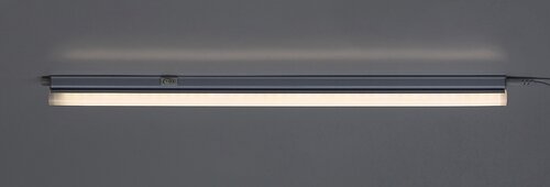 Bareg (78008)