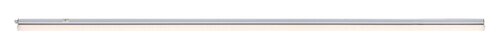 Bareg (78011)