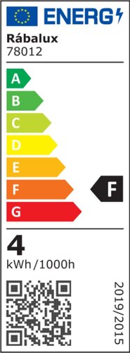 Bareg (78012)