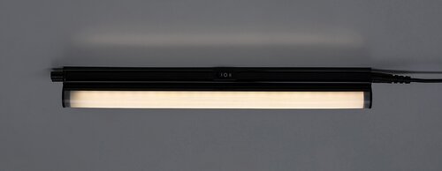 Bareg (78012)
