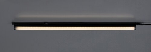 Bareg (78013)