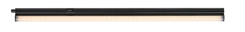 Bareg (78013)