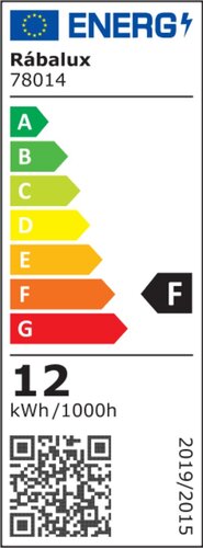 Bareg (78014)