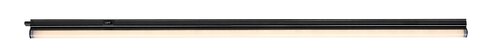 Bareg (78014)
