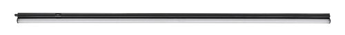 Bareg (78015)