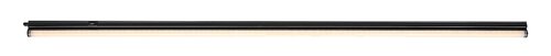 Bareg (78015)