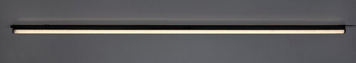 Bareg (78016)