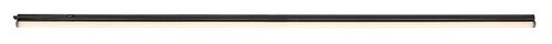 Bareg (78016)
