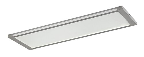 Tarelo (78021)