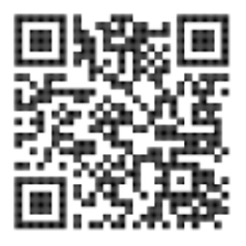 Batten light2 (78024)