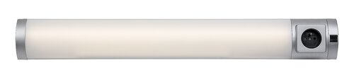 Soft 2E (78039)