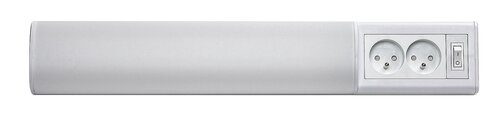 Bath 2E (78040)