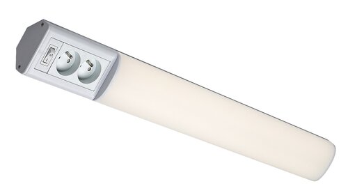 Bath 2E (78041)