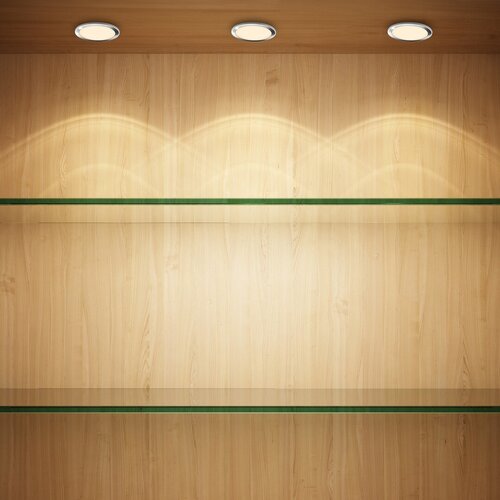 Socavi (78043)
