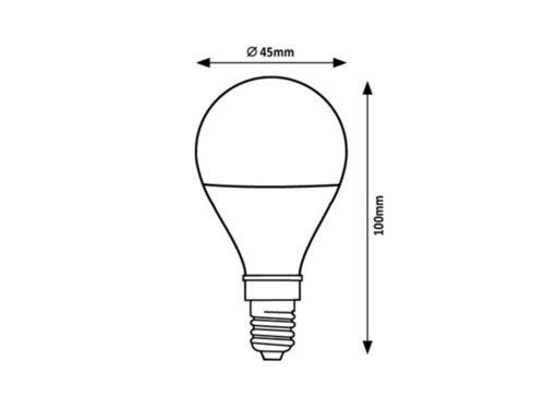 Filament-LED (79013)