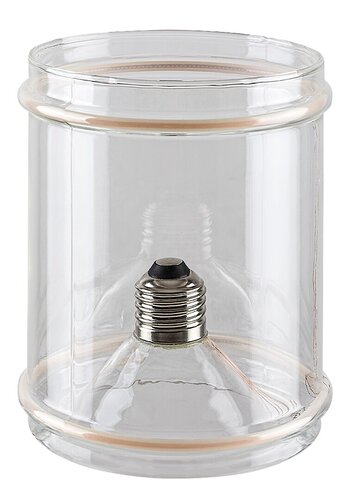 Filament-LED (79102)