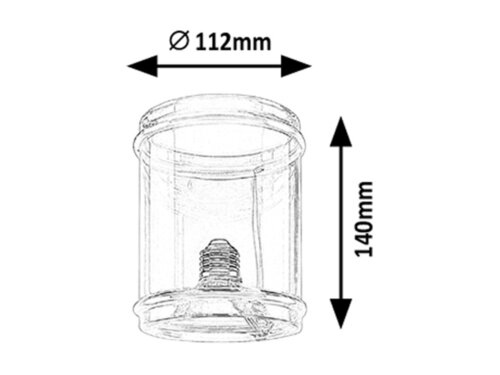 Filament-LED (79102)