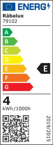 Filament-LED (79102)