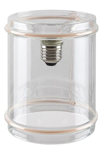 Filament-LED (79102)