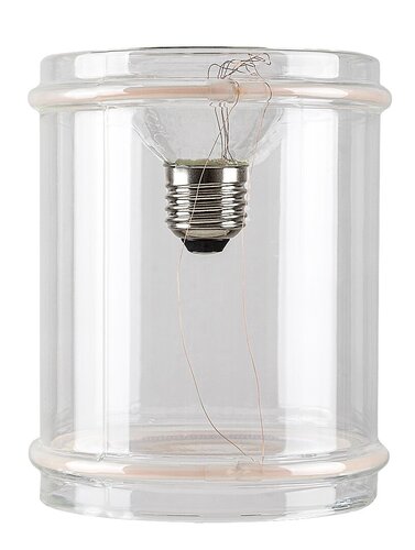 Filament-LED (79102)