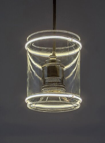 Filament-LED (79102)