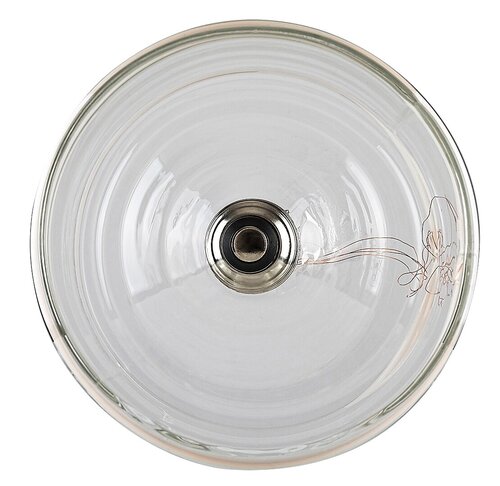 Filament-LED (79102)