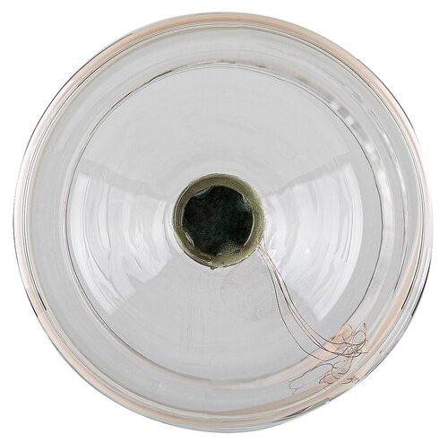 Filament-LED (79102)