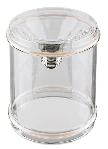 Filament-LED (79102)