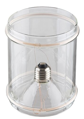 Filament-LED (79102)
