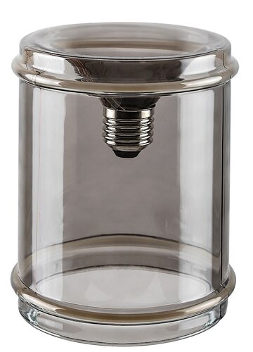 Filament-LED (79103)