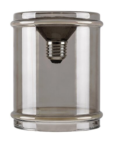 Filament-LED (79103)