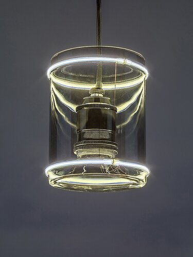 Filament-LED (79103)