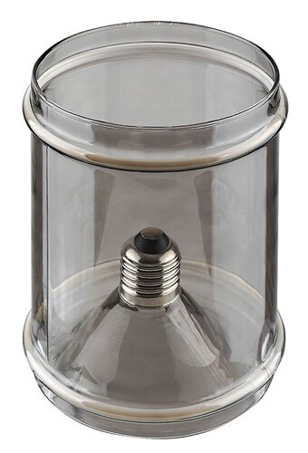 Filament-LED (79103)