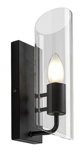 Filament-LED (79135)